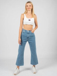 Women's jeans Tommy Hilfiger