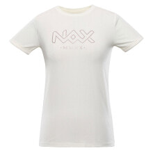 Men's sports T-shirts and T-shirts