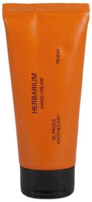 Herbarium Hand Cream