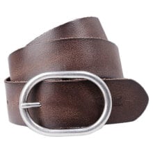 Men's belts and belts