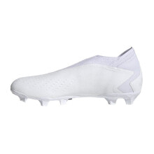 Men's sports shoes for football