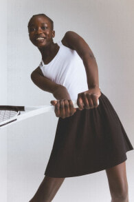 Детская спортивная одежда H&M (Эйч энд Эм)