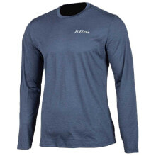 Men's sports T-shirts and T-shirts