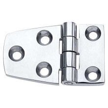 TALAMEX Hinge 72x38x4 mm