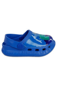 Flip-flops for boys