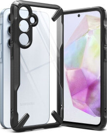 Smartphone Cases