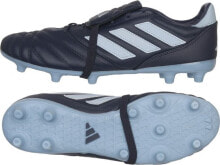 Football boots