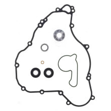 ATHENA P400270475020 Water Pump Gasket