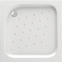 Душевые поддоны deante Corner square shower tray 80 cm x 80 cm (KTC 042B)