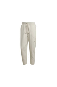 Men's Sweatpants