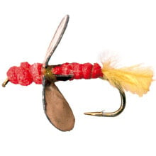 Грузила, крючки, джиг-головки для рыбалки BAETIS