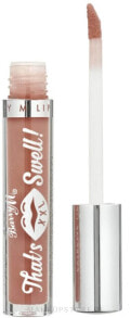 Lipgloss - Barry M That?s Swell! XXL Extreme Lip Plumper