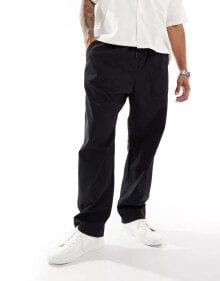 Men's trousers