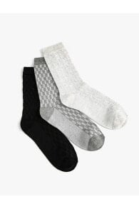 Women's Socks