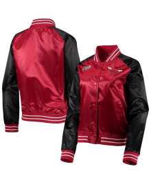 Women's jackets