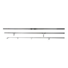 CARP EXPERT Black Shadow Boilie Carpfishing Rod