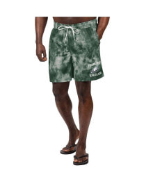 Men's Shorts