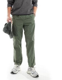 Men's trousers