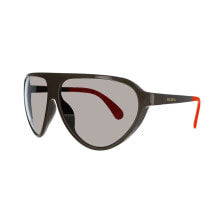 Women's Sunglasses