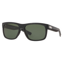 Men's Sunglasses