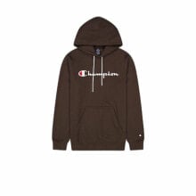 Мужские спортивные толстовки Champion купить от $61