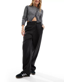 Women's trousers