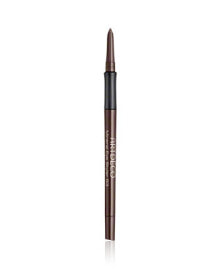 Artdeco Mineral Eye Styler 51 Mineral Black (0,4 g)