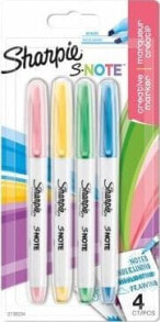 Фломастеры для детей Sharpie купить от $9