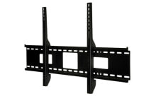Brackets, holders and stands for monitors Peerless Industries, Inc.