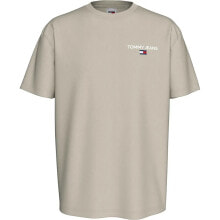 Men's sports T-shirts and T-shirts