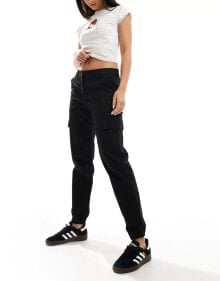 Women's trousers