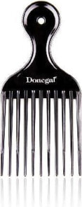 Расчески и щетки для волос Donegal купить от $3