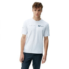 Men's sports T-shirts and T-shirts