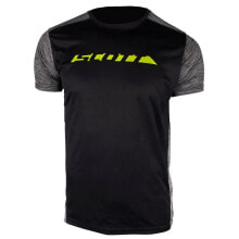 SCOTT RC ADV Short Sleeve T-Shirt