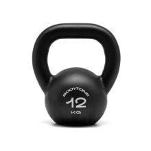 Kettlebells