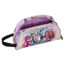 Женские сумки и рюкзаки Monster High (Монстер Хай)