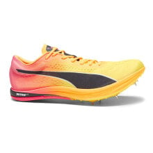 Men's Sports shoes