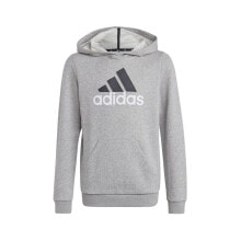 Women's hoodies and sweatshirts