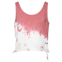 PEPE JEANS Doriss Sleeveless T-Shirt