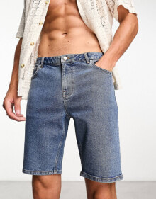 Men's Shorts