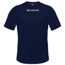 Men's sports T-shirts and T-shirts