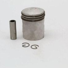 ITALKIT Mv 125 cc 2T D 53.5 mm Piston