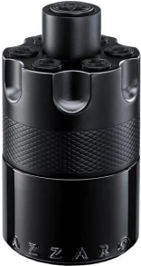Wanted The Most Wanted Eau de Parfum