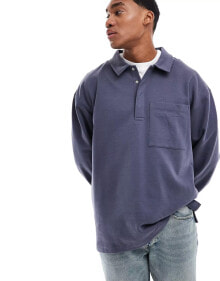 Men's Polo Shirts