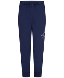 Women's trousers