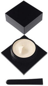 Spectral Cream Foundation