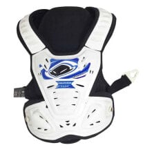 UFO Valkyrie chest protector