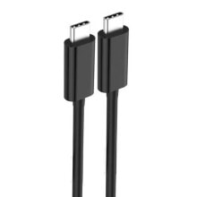 EWENT EC1036 1.8 m USB-C Cable