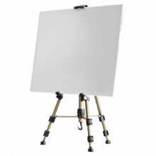 Купить штативы и моноподы для фототехники mantona: Statyw Mantona Easel 150cm (18427)