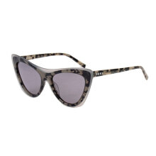 Мужские солнцезащитные очки dKNY DK516S-14 Sunglasses